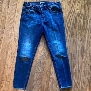 KENSIE JEANS